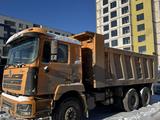 Shacman (Shaanxi)  F3000 2012 годаfor8 500 000 тг. в Астана – фото 5