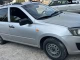 ВАЗ (Lada) Kalina 2194 2014 года за 2 200 000 тг. в Шымкент – фото 2