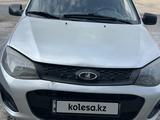 ВАЗ (Lada) Kalina 2194 2014 года за 2 200 000 тг. в Шымкент