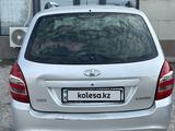 ВАЗ (Lada) Kalina 2194 2014 года за 2 200 000 тг. в Шымкент – фото 5