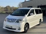 Диски Alphard за 220 000 тг. в Костанай – фото 2