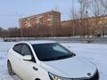 Kia Rio 2015 годаүшін5 500 000 тг. в Алматы – фото 4