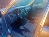 Honda CR-V 1998 года за 2 800 000 тг. в Акколь (Аккольский р-н) – фото 4