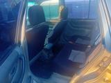 Honda CR-V 1998 года за 2 800 000 тг. в Акколь (Аккольский р-н) – фото 5
