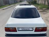 Nissan Primera 1992 годаүшін770 000 тг. в Шымкент – фото 3