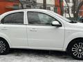 Chevrolet Aveo 2011 годаүшін3 000 000 тг. в Астана – фото 6