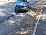 Daewoo Nexia 2007 годаүшін400 000 тг. в Кентау – фото 2