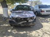 Daewoo Nexia 2007 годаүшін400 000 тг. в Кентау