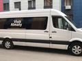 Mercedes-Benz Sprinter 2011 годаүшін15 800 000 тг. в Алматы