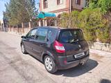 Renault Scenic 2006 годаfor2 200 000 тг. в Караганда