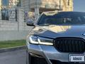 BMW 530 2023 года за 36 900 000 тг. в Астана – фото 10