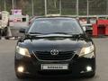 Toyota Camry 2007 годаfor6 500 000 тг. в Алматы – фото 2