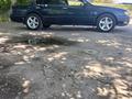 Nissan Cefiro 1995 года за 1 650 000 тг. в Алматы – фото 2