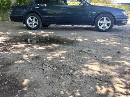 Nissan Cefiro 1995 года за 1 650 000 тг. в Алматы – фото 2
