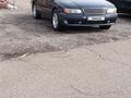 Nissan Cefiro 1995 года за 1 650 000 тг. в Алматы – фото 6