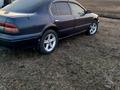 Nissan Cefiro 1995 года за 1 650 000 тг. в Алматы – фото 7