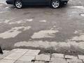 Nissan Cefiro 1995 года за 1 650 000 тг. в Алматы – фото 8
