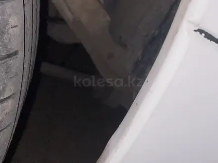 ВАЗ (Lada) 2114 2013 года за 1 250 000 тг. в Шымкент – фото 9