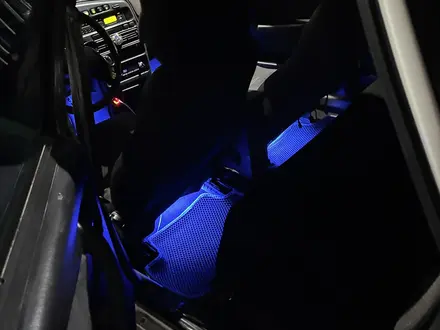 ВАЗ (Lada) 2114 2013 года за 1 250 000 тг. в Шымкент – фото 13
