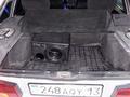 ВАЗ (Lada) 2114 2013 года за 1 250 000 тг. в Шымкент – фото 16