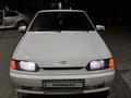 ВАЗ (Lada) 2114 2013 года за 1 250 000 тг. в Шымкент