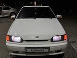 ВАЗ (Lada) 2114 2013 годаүшін1 250 000 тг. в Шымкент