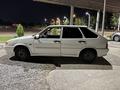 ВАЗ (Lada) 2114 2013 года за 1 250 000 тг. в Шымкент – фото 20