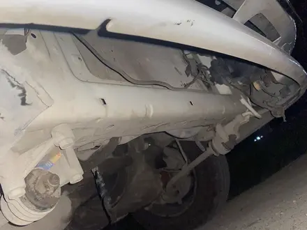 ВАЗ (Lada) 2114 2013 года за 1 250 000 тг. в Шымкент – фото 8