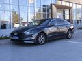 Hyundai Sonata 2023 годаүшін11 600 000 тг. в Астана