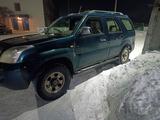 Toyota Land Cruiser 2005 года за 2 500 000 тг. в Боровской – фото 4