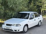 Daewoo Nexia 2008 года за 1 650 000 тг. в Жетысай