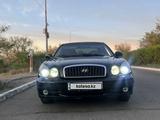 Hyundai Sonata 2003 годаүшін1 600 000 тг. в Жезказган