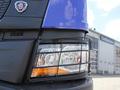 Scania  P440A6X4Nz 2022 года за 51 000 000 тг. в Алматы – фото 14