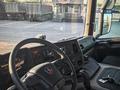 Scania  P440A6X4Nz 2022 года за 51 000 000 тг. в Алматы – фото 4