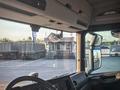 Scania  P440A6X4Nz 2022 года за 51 000 000 тг. в Алматы – фото 5