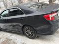 Toyota Camry 2012 года за 7 950 000 тг. в Алматы