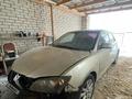 Mazda 3 2006 годаүшін1 100 000 тг. в Актобе – фото 3