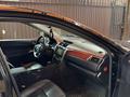 Toyota Camry 2014 года за 8 100 000 тг. в Алматы – фото 5