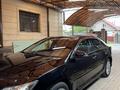 Toyota Camry 2014 года за 8 100 000 тг. в Алматы – фото 3