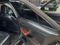 Toyota Camry 2014 года за 8 100 000 тг. в Алматы – фото 8