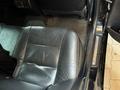 Toyota Camry 2014 года за 8 100 000 тг. в Алматы – фото 10