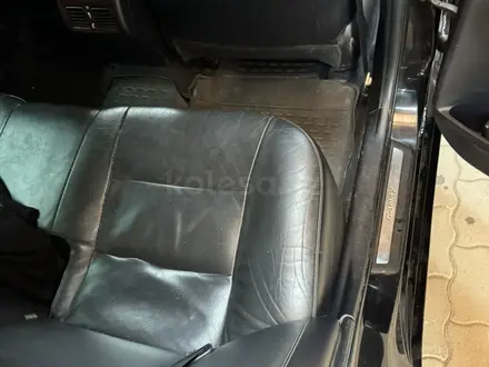 Toyota Camry 2014 года за 8 100 000 тг. в Алматы – фото 10