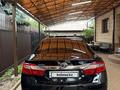 Toyota Camry 2014 года за 8 100 000 тг. в Алматы – фото 12