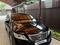 Toyota Camry 2014 года за 8 100 000 тг. в Алматы