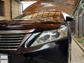 Toyota Camry 2014 года за 8 100 000 тг. в Алматы – фото 2