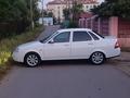 ВАЗ (Lada) Priora 2170 2015 годаүшін2 400 000 тг. в Костанай – фото 2