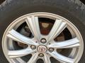 ВАЗ (Lada) Priora 2170 2015 годаүшін2 400 000 тг. в Костанай – фото 10