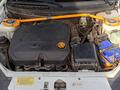 ВАЗ (Lada) Priora 2170 2015 годаүшін2 400 000 тг. в Костанай – фото 11