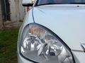 ВАЗ (Lada) Priora 2170 2015 годаүшін2 400 000 тг. в Костанай – фото 13