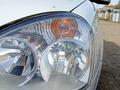 ВАЗ (Lada) Priora 2170 2015 годаүшін2 400 000 тг. в Костанай – фото 14
